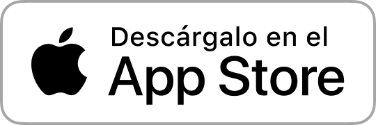 App Store