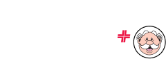 Dollarize Dr. Simi